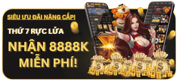 Các sự kiện và giải đấu đặc biệt