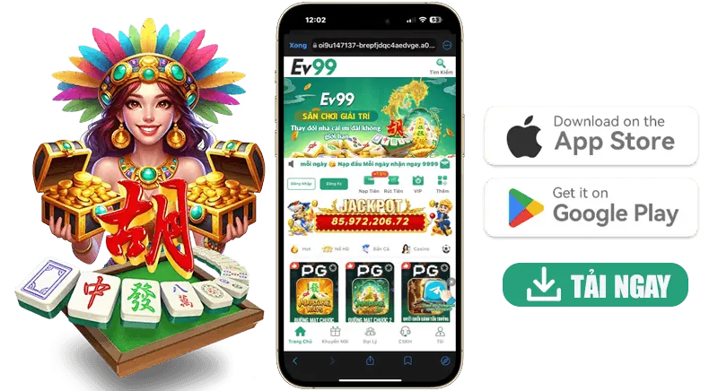 Cá cược trực tiếp và Live Streaming