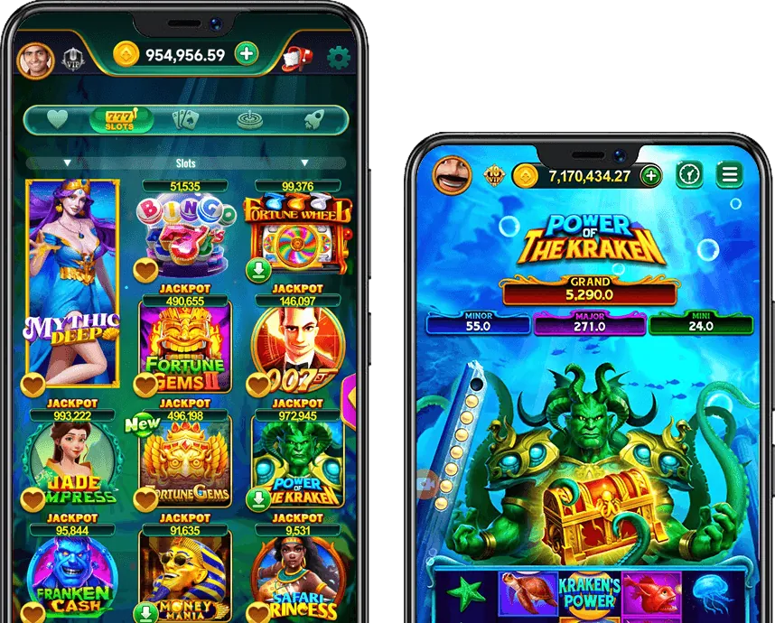 Kho game đa dạng tại 888clb nhà cái