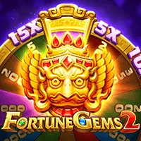 Tương thích đa nền tảng 888clb