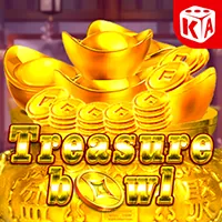 Biểu tượng túi tiền và tỷ lệ cược