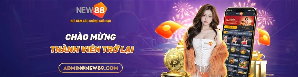 Nền tảng bảo mật của 888clb nhà cái