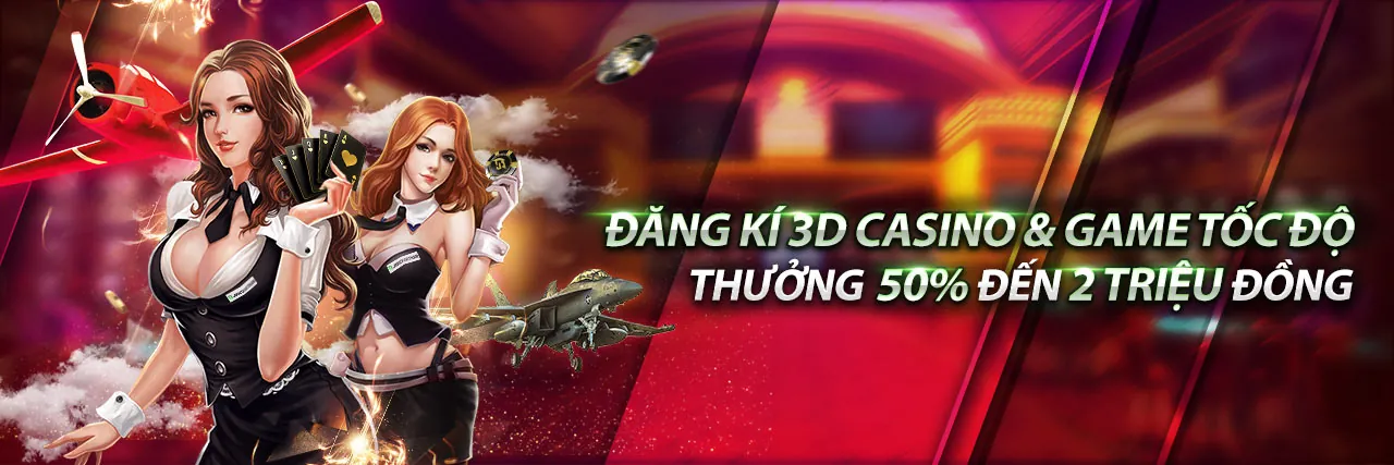 Hình ảnh chính về trò chơi slot tại 888clb nhà cái