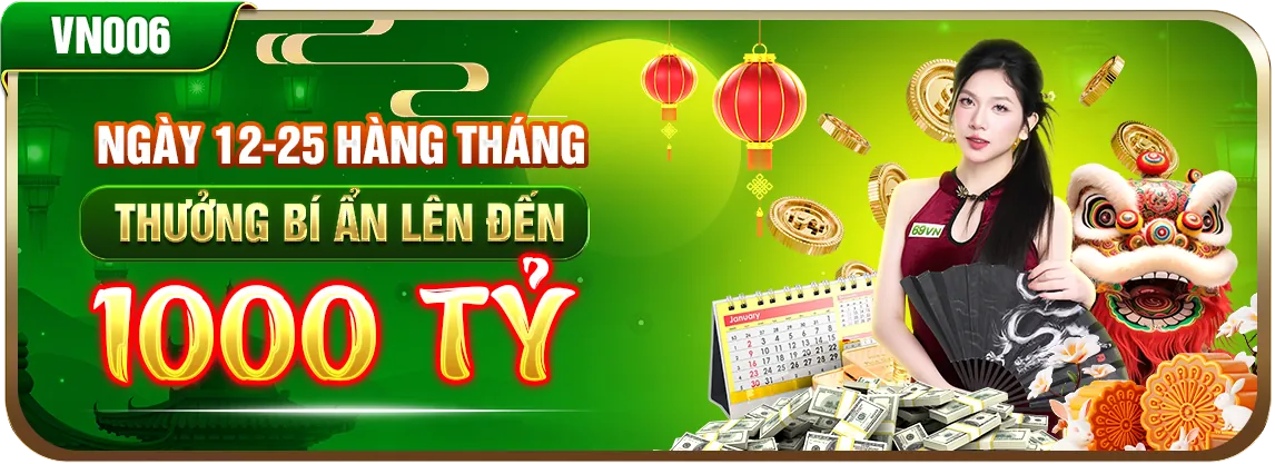 Hình ảnh tổng quan nền tảng 888clb nhà cái
