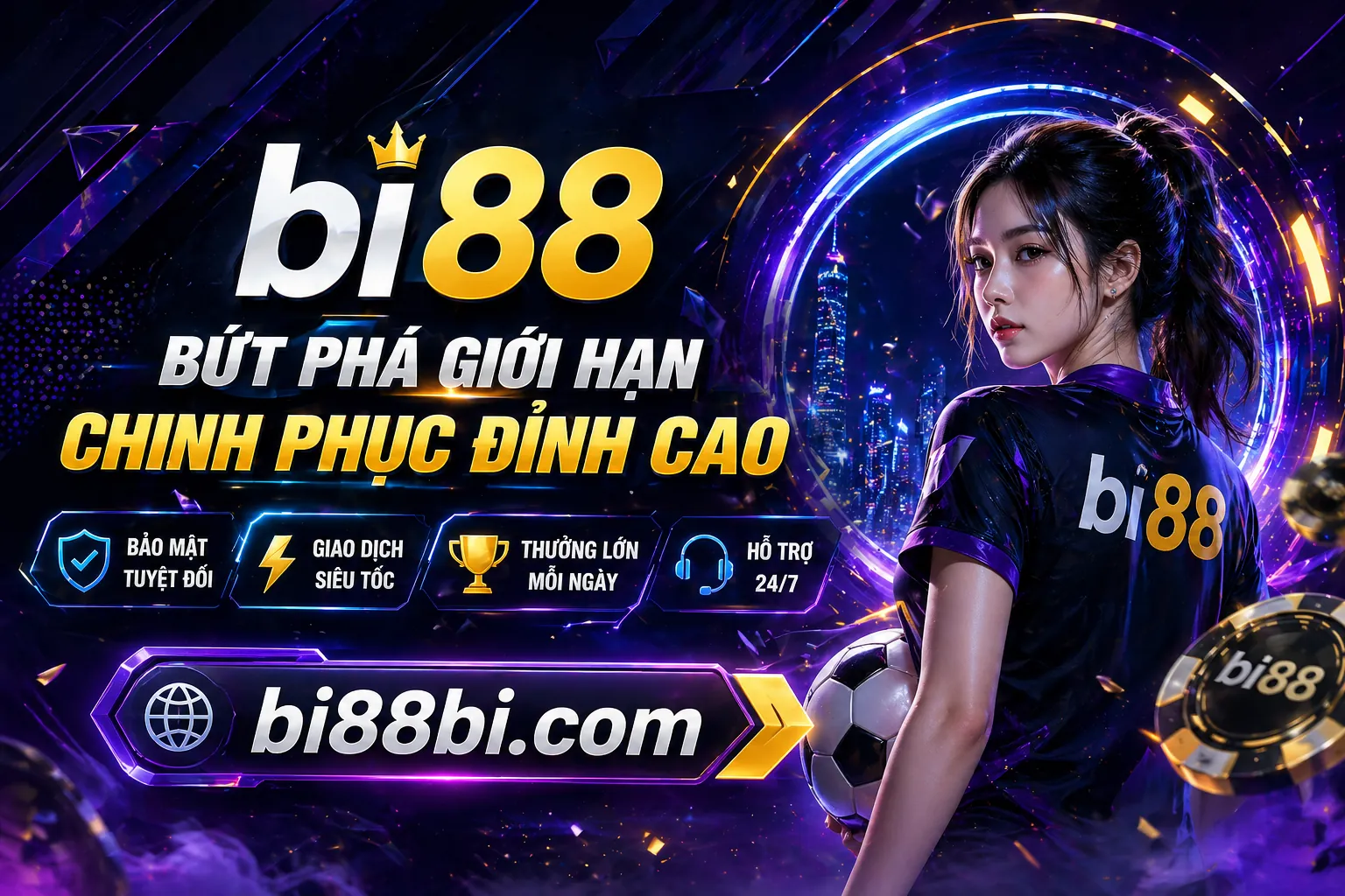 Tin tức mới nhất từ 888clb nhà cái