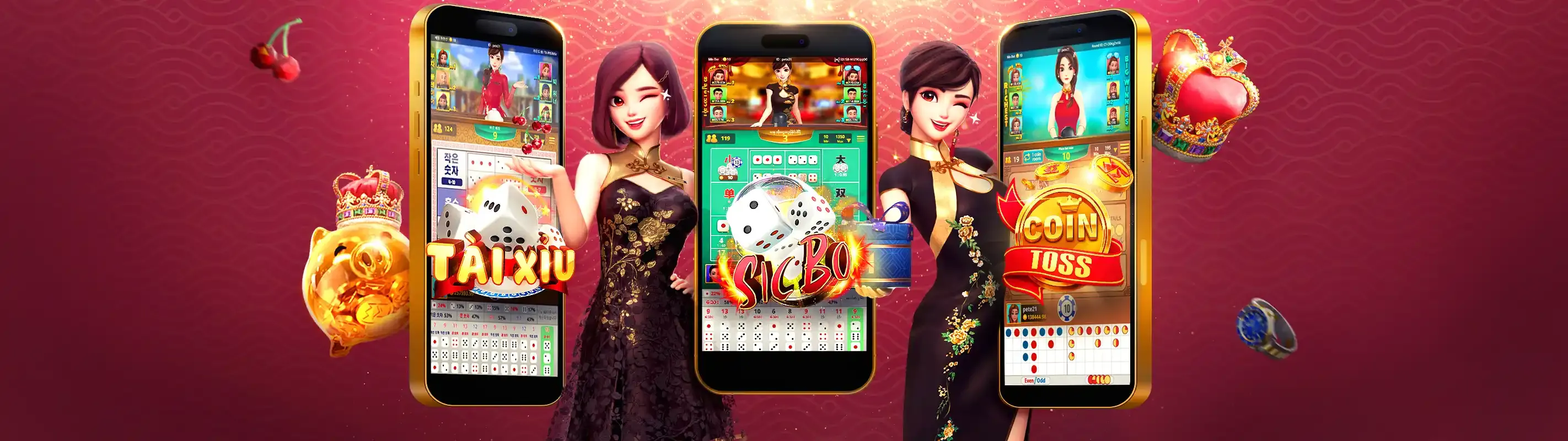 Hình ảnh giới thiệu 888clb nhà cái, thể hiện sứ mệnh và tầm nhìn