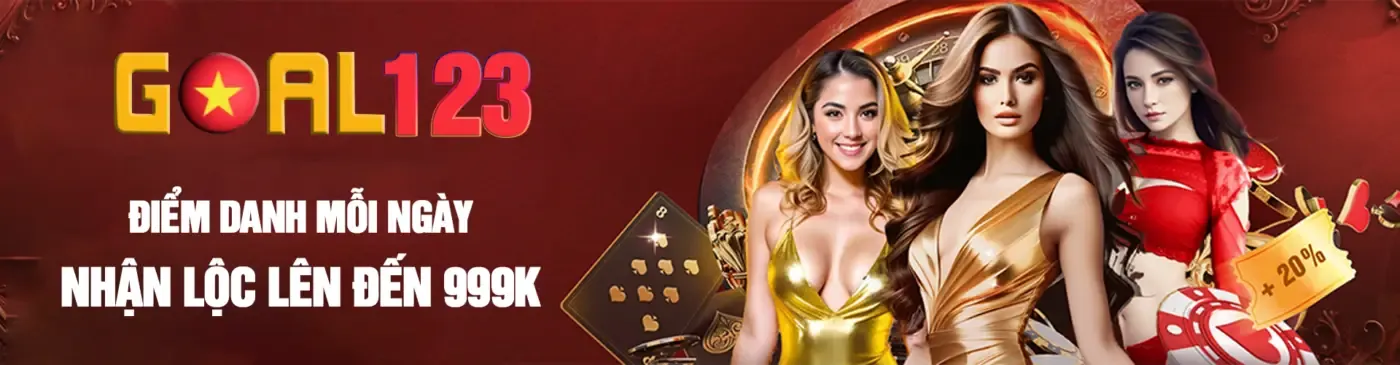 Hướng dẫn chọn 888clb nhà cái