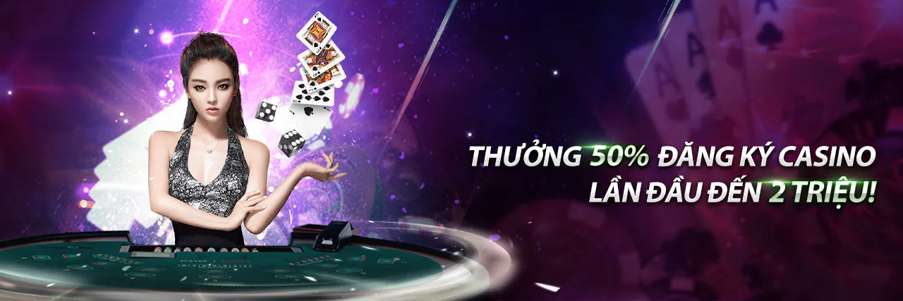 Nổ Hũ 888clb Nhà Cái - Trải Nghiệm Quay Hũ Đỉnh Cao
