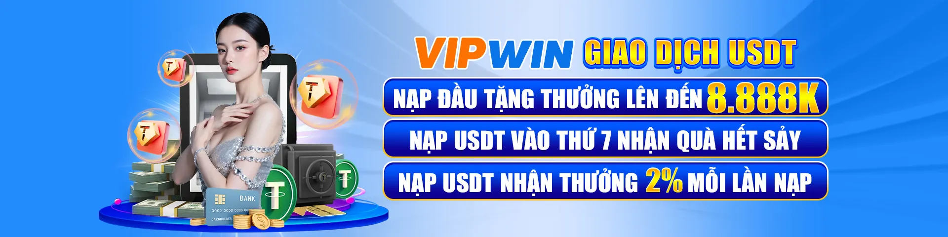 Hình ảnh chính trang blog 888clb nhà cái