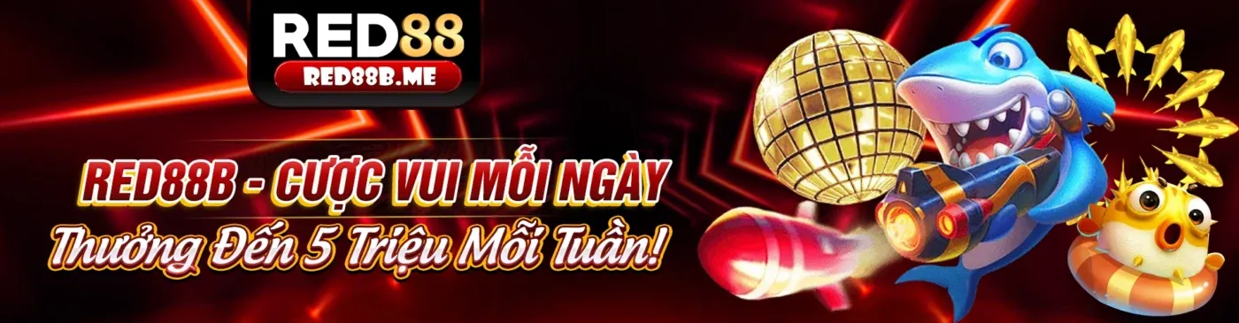 Lịch sử và sự phát triển của 888clb nhà cái
