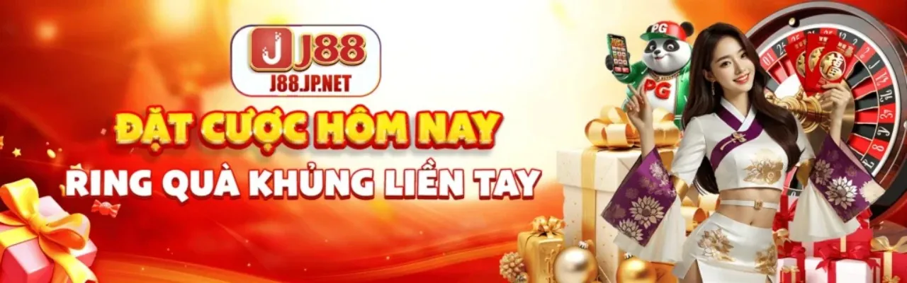Khuyến mãi độc quyền tại 888clb nhà cái