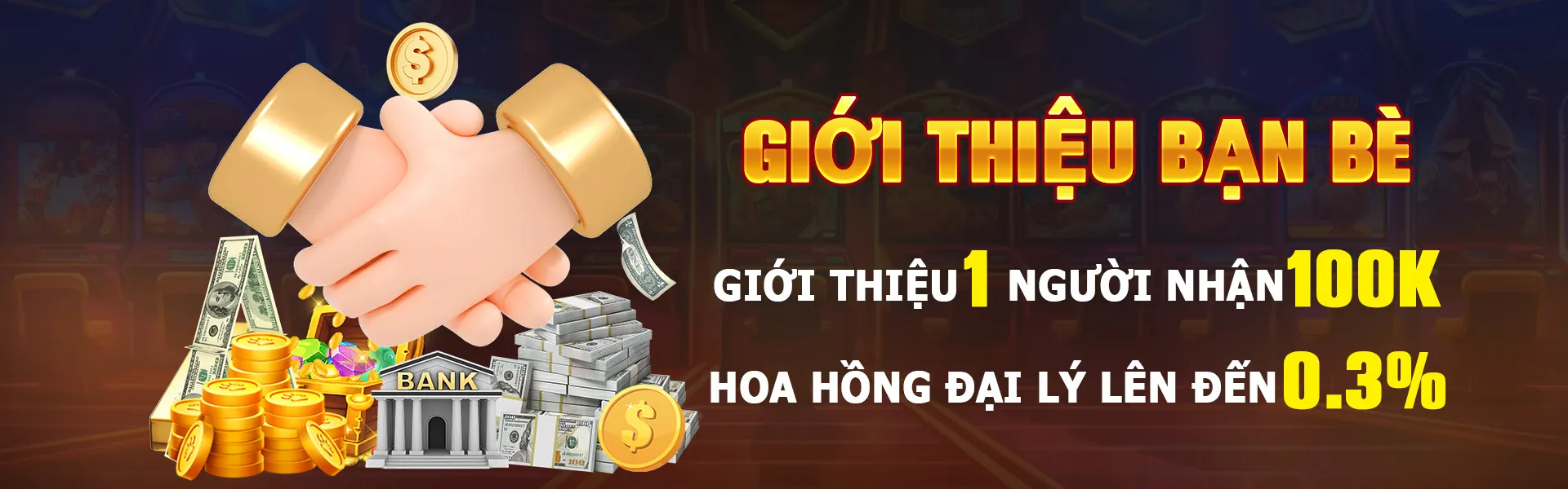 Sòng bạc trực tuyến 888clb nhà cái với các trò chơi hấp dẫn và ưu đãi lớn