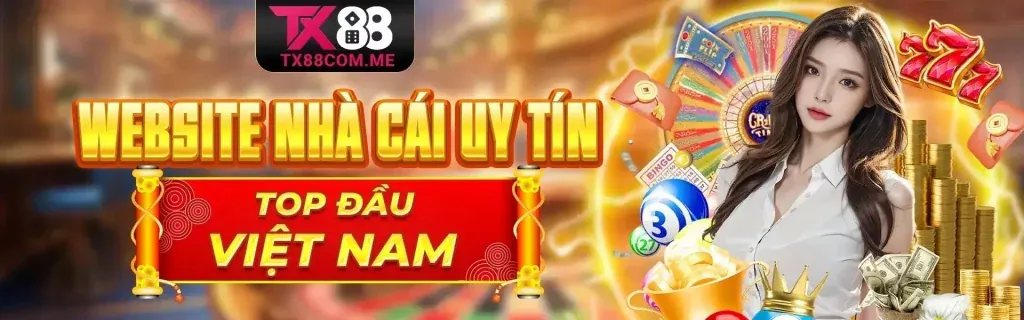 Tin tức cá cược thể thao 888clb nhà cái