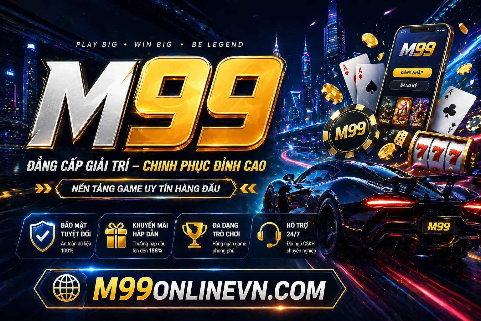 Hình ảnh chính game bắn cá tại 888CLB Nhà Cái