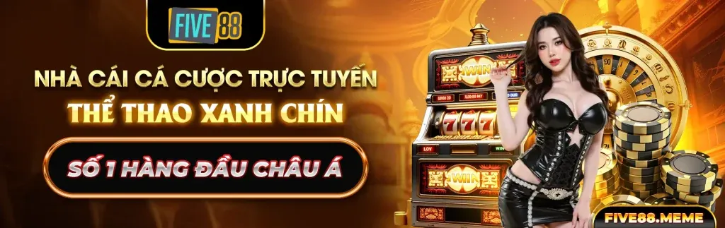 Khuyến mãi chào mừng 888clb nhà cái