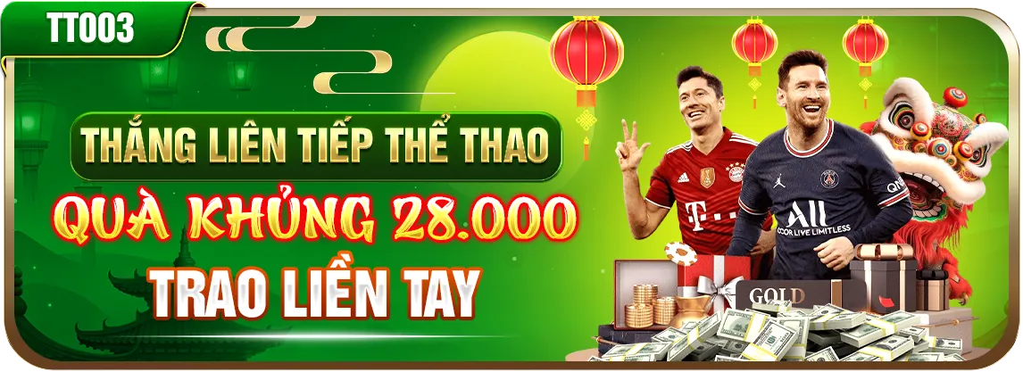 Trải nghiệm cá cược thể thao đỉnh cao tại 888clb nhà cái