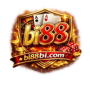Chơi có trách nhiệm tại 888clb nhà cái