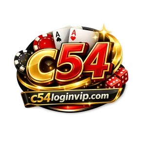 Lịch sử phát triển và các cột mốc quan trọng của 888clb nhà cái