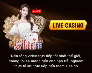 Ứng dụng di động 888clb nhà cái