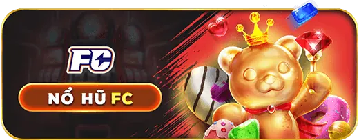 Blackjack tại 888clb nhà cái