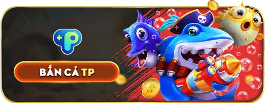 Baccarat tại 888clb nhà cái