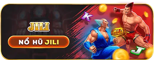 Bảo mật thông tin 888clb nhà cái