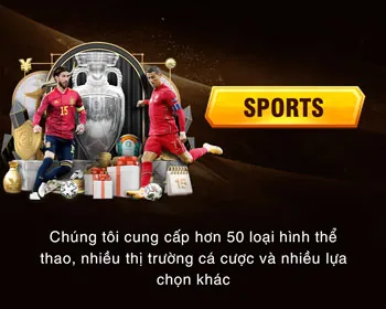 Thanh toán nhanh chóng và bảo mật