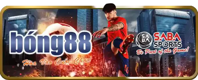 Thưởng nạp lại hàng ngày/tuần 888clb nhà cái