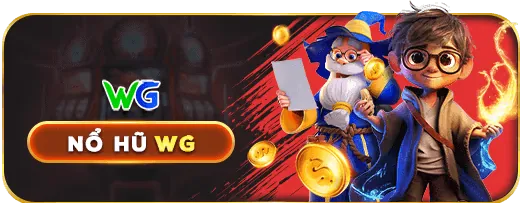 Tin tức slot và bắn cá 888clb nhà cái