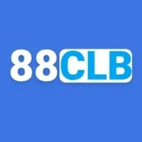 888clb nhà cái
