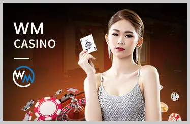 Game Thần Tài Bắn Cá tại 888CLB