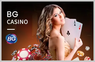 Game Vua Hải Tặc tại 888CLB