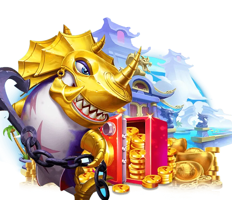 Sự đa dạng của các trò chơi slot tại 888clb nhà cái