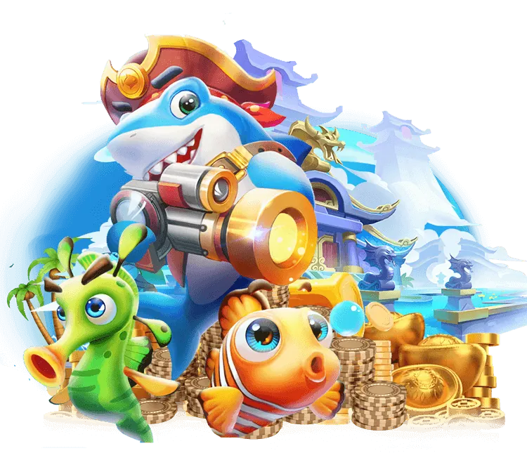 Các loại slot games phổ biến tại 888clb nhà cái