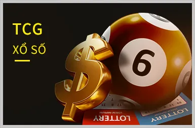 Slot Games tại 888clb nhà cái