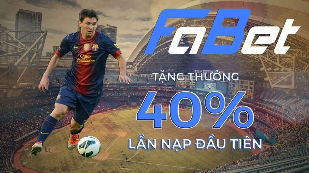 Hướng dẫn chơi bắn cá cho người mới tại 888clb