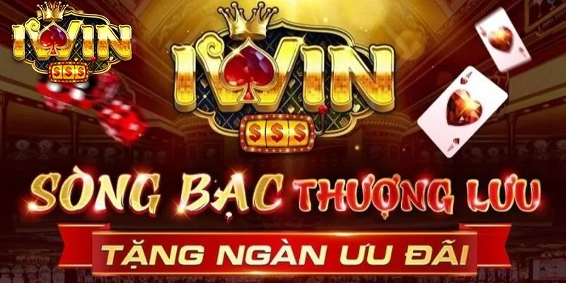 Ưu đãi hoàn trả hàng ngày tại 888clb nhà cái