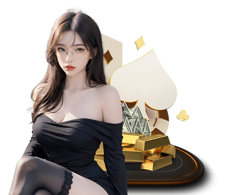 Đa Dạng Trận Đấu