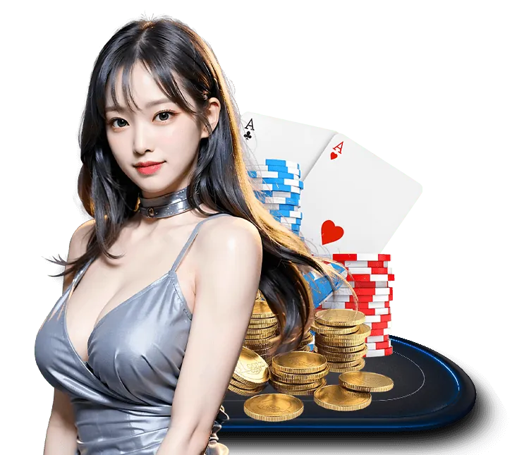 Tổng quan các chương trình khuyến mãi 888clb nhà cái