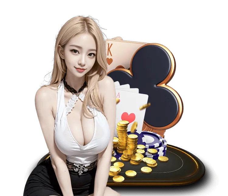Chiến lược và mẹo chơi slot games hiệu quả tại 888clb nhà cái