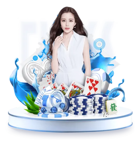 Ưu đãi đặc biệt cho casino trực tuyến 888clb nhà cái