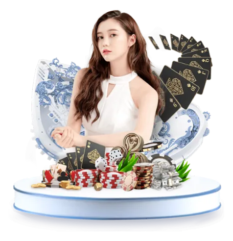 Đa dạng trò chơi tại 888clb nhà cái