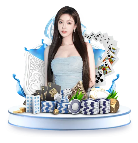 Tính Năng Đặc Biệt Trong Bắn Cá