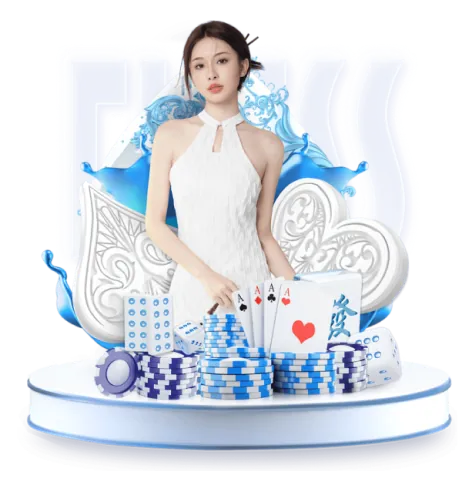 Hoàn trả hàng tuần casino 888clb nhà cái