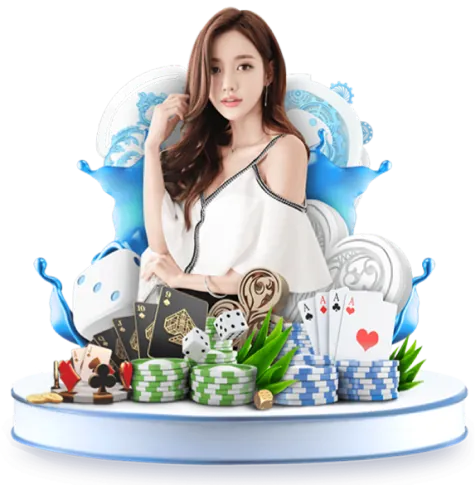 Hướng dẫn chọn nhà cái 888clb nhà cái