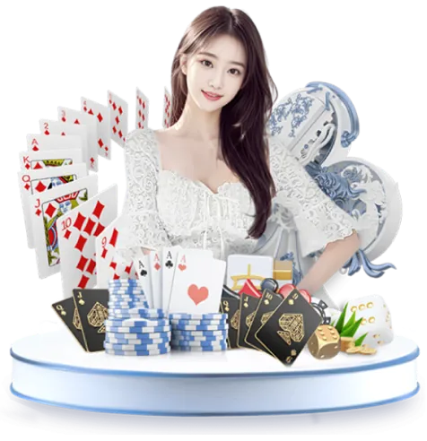 Roulette tại 888clb nhà cái